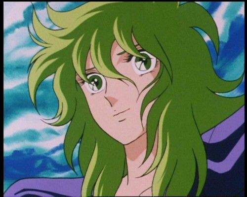 Otaku Gallery  / Anime e Manga / Saint Seiya / Screen Shots / Episodi / 114 - Il trionfo della giustizia / 188.jpg